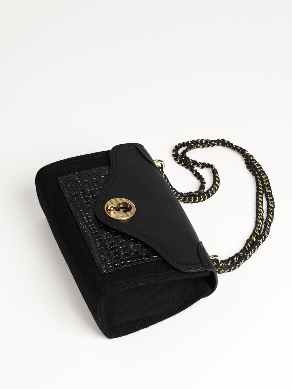 Fleur shoulder bag Fleur shoulder bag