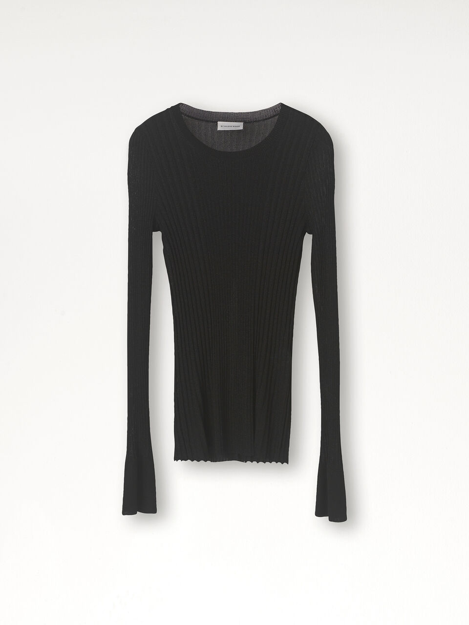 Orlia sweater Orlia sweater