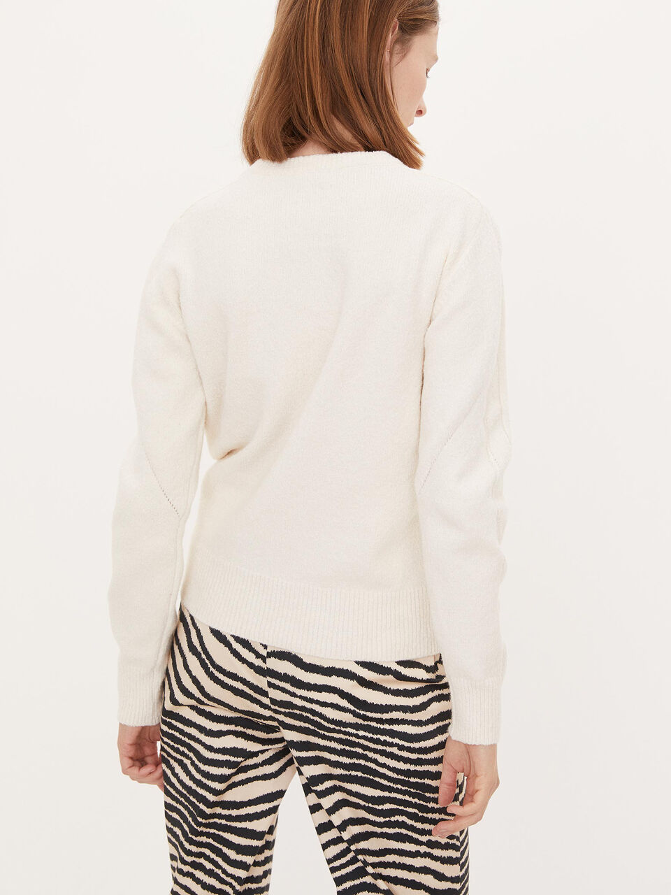 Sadey sweater Sadey sweater