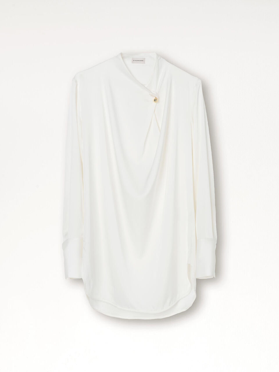 Delia top Delia top