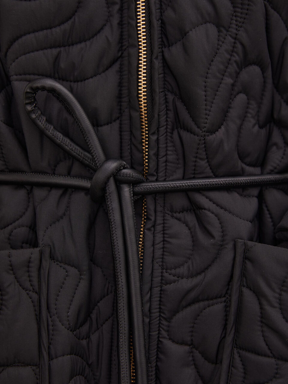 Tiamus coat Tiamus coat