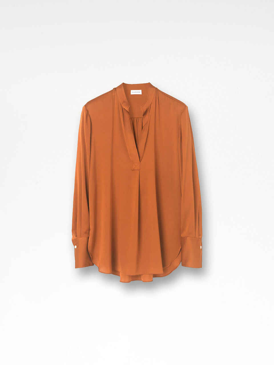 Mabillon shirt Mabillon shirt