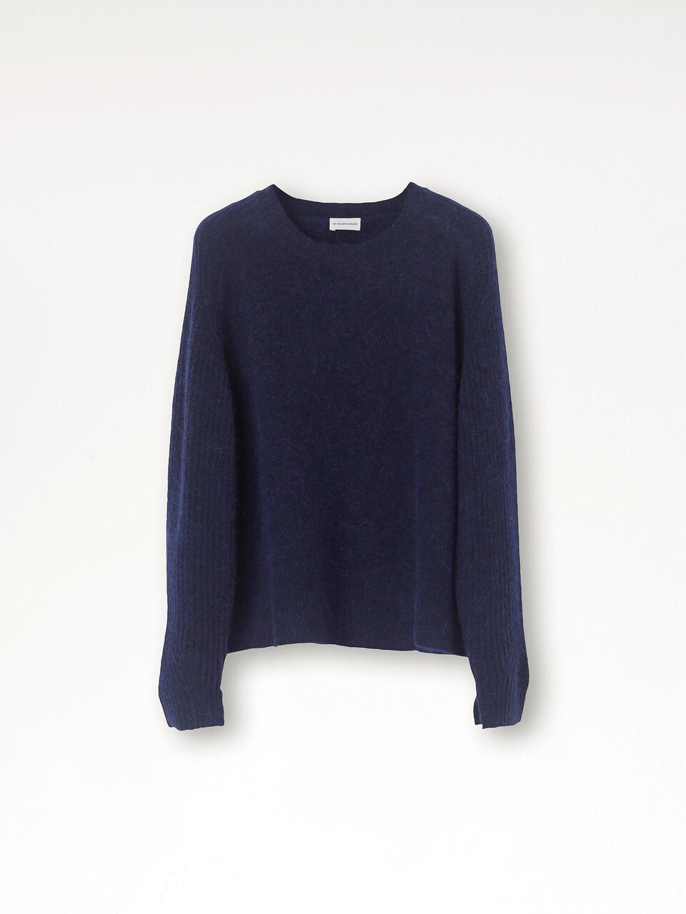 Ana sweater Ana sweater