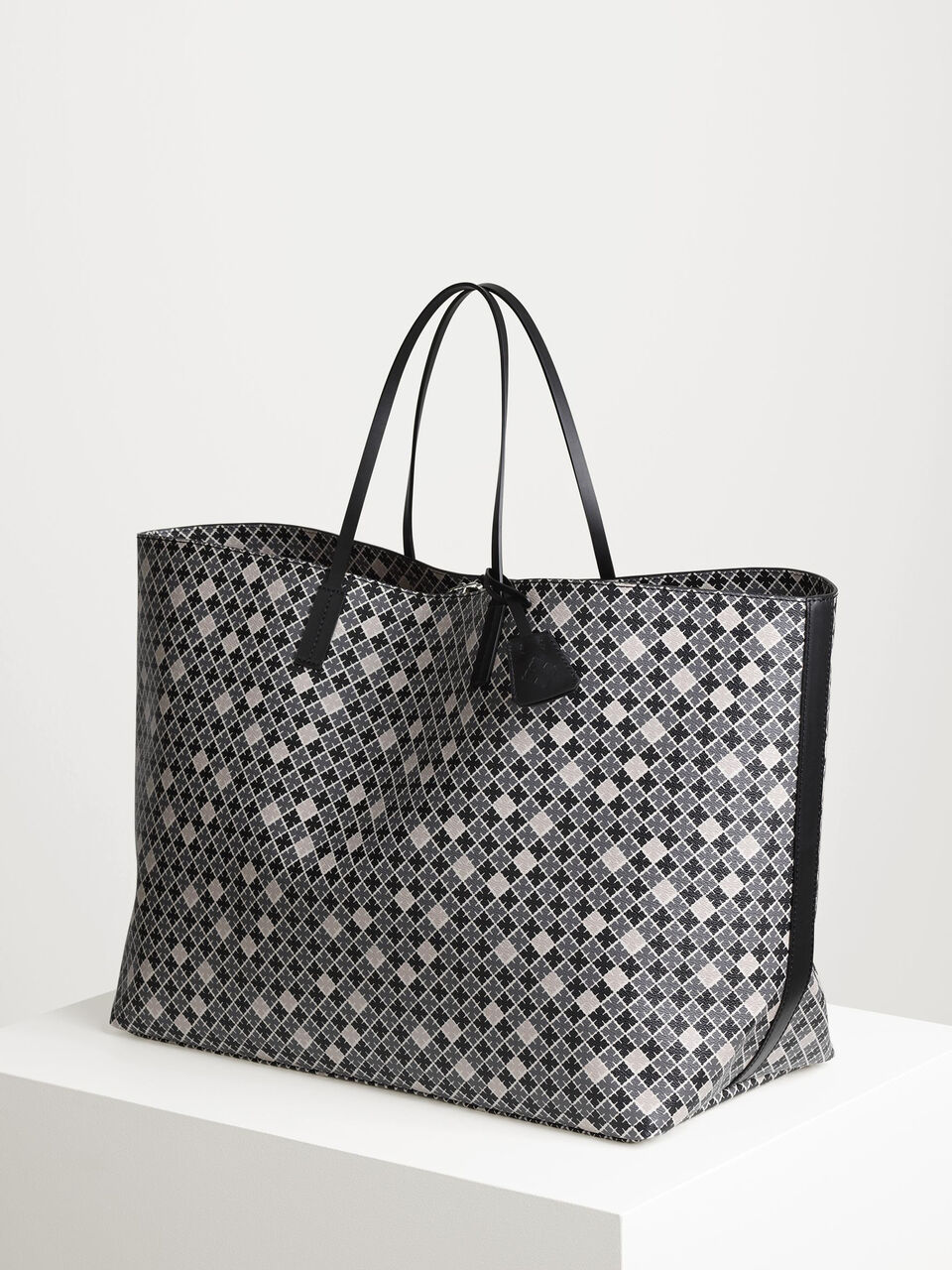 Grand sac Abi Grand sac Abi