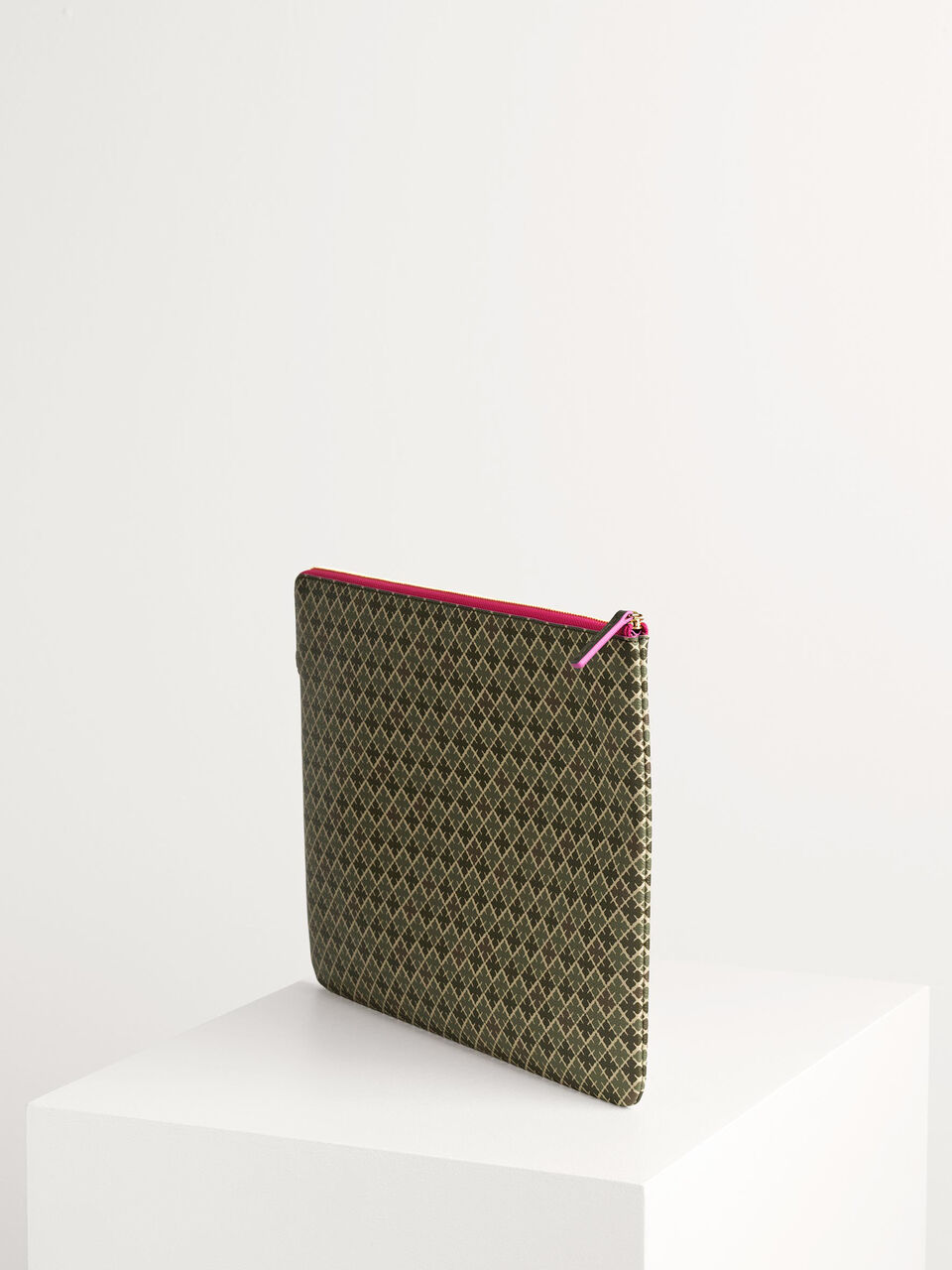 Ivy laptop case Ivy laptop case