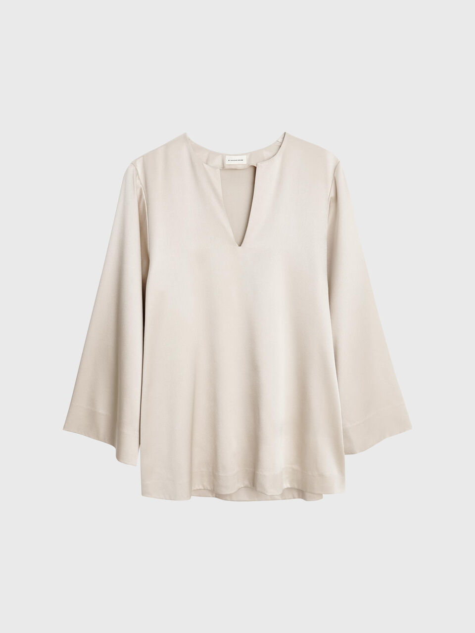 Sandines Bluse Sandines Bluse