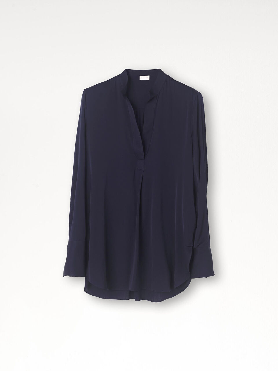 Mabillon shirt Mabillon shirt