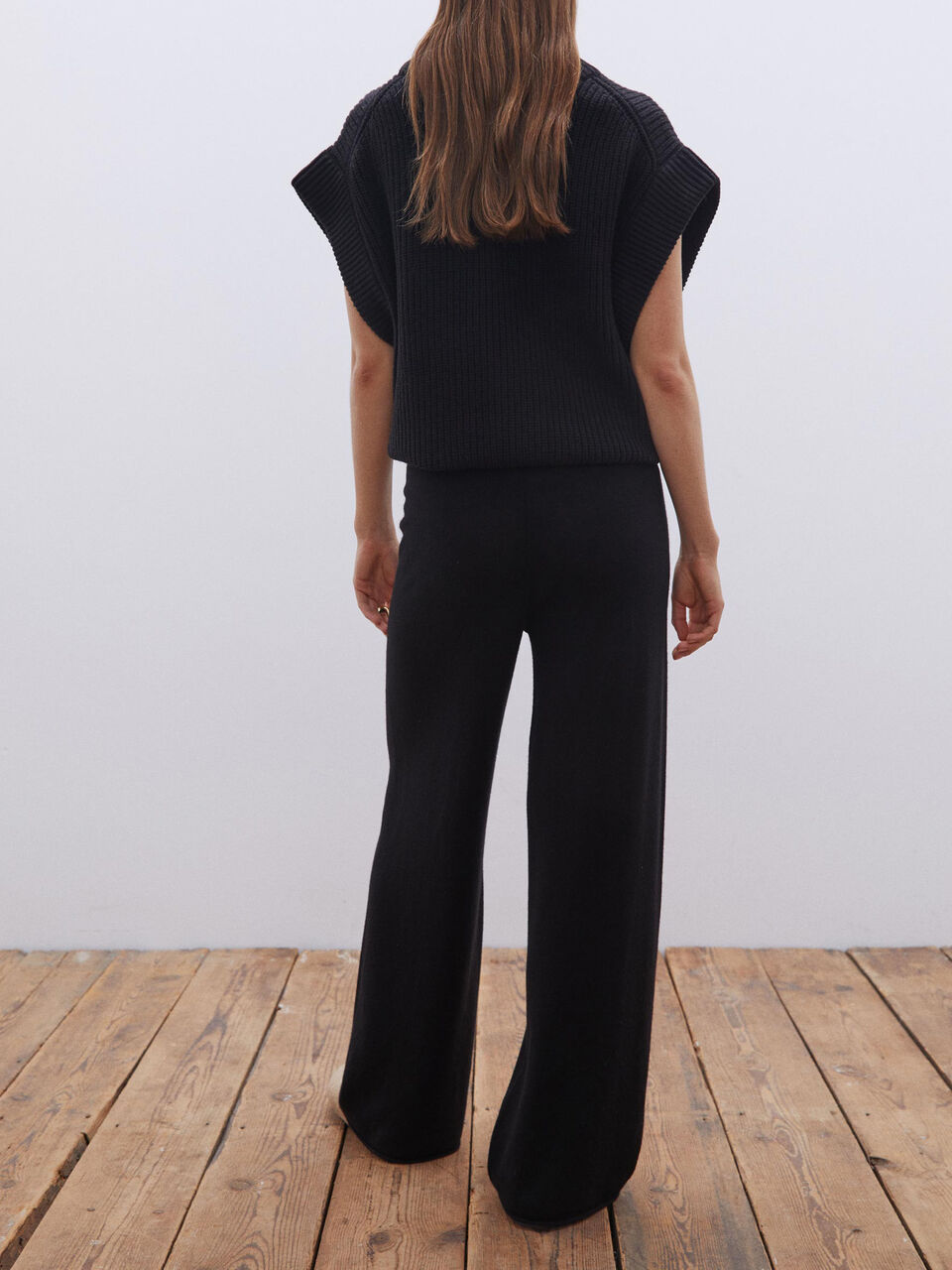Pantalon Amirla Pantalon Amirla