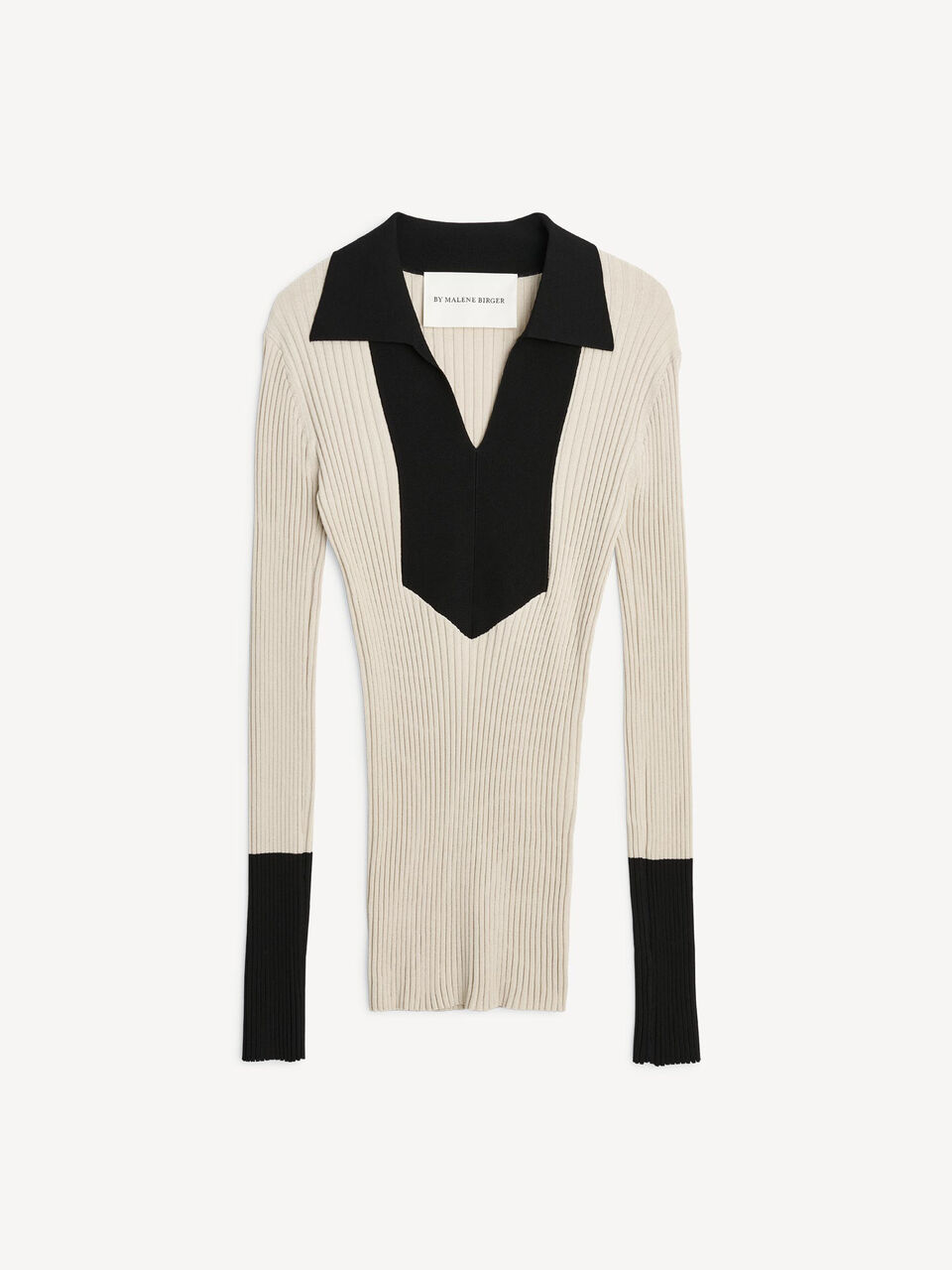 Aneta sweater Aneta sweater