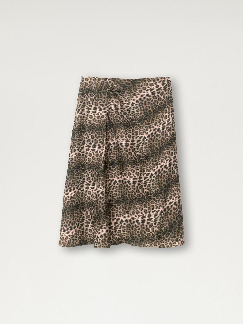Luisih skirt Luisih skirt