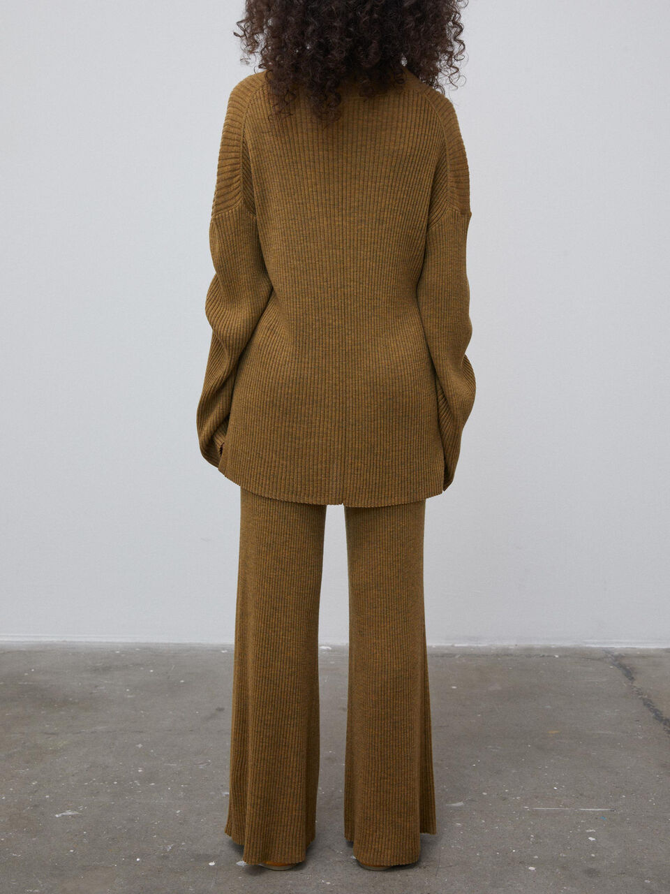 Calira sweater Calira sweater