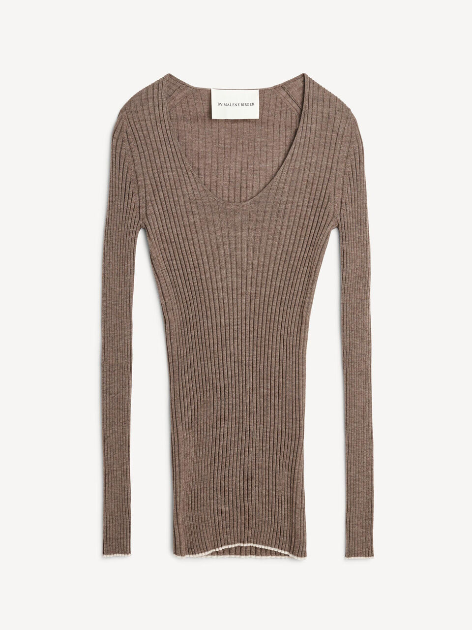 Rione sweater Rione sweater
