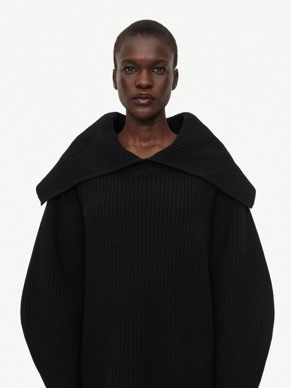 Fevila oversized sweater Fevila oversized sweater