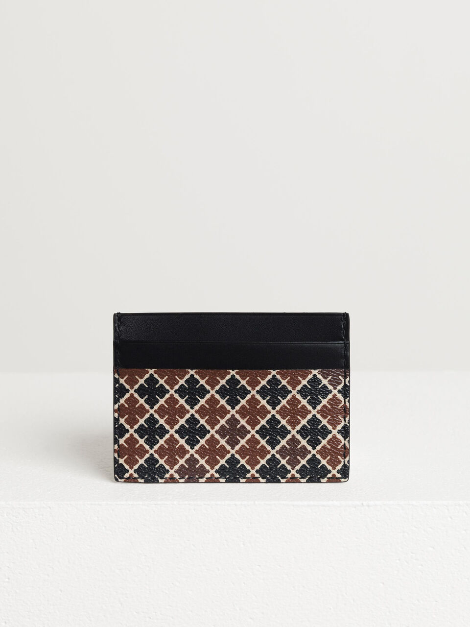 Elia cardholder Elia cardholder