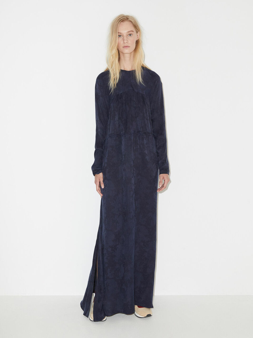 Agave dress Agave dress