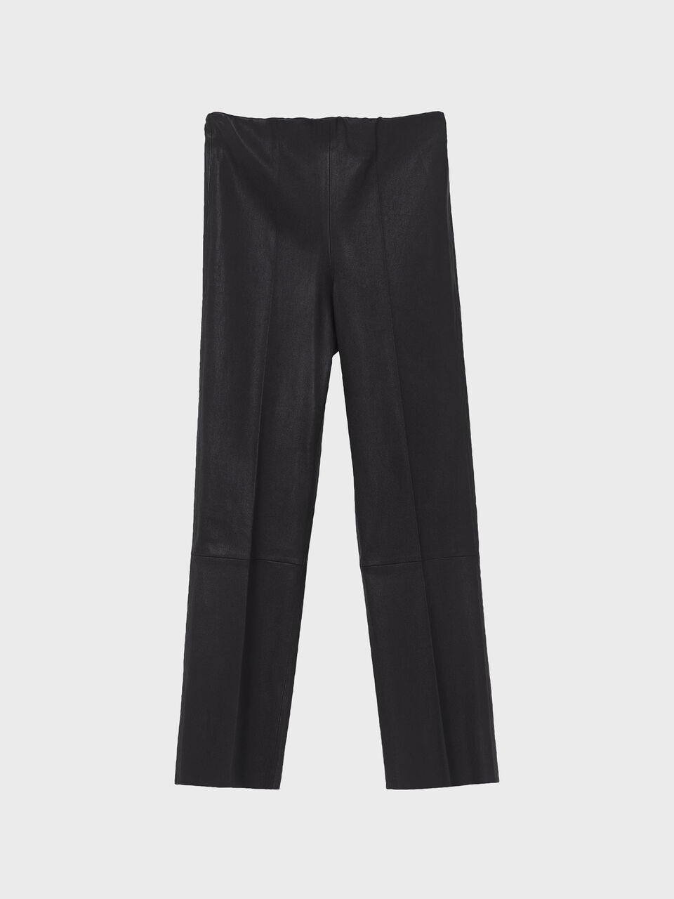 Florentina leather trousers Florentina leather trousers