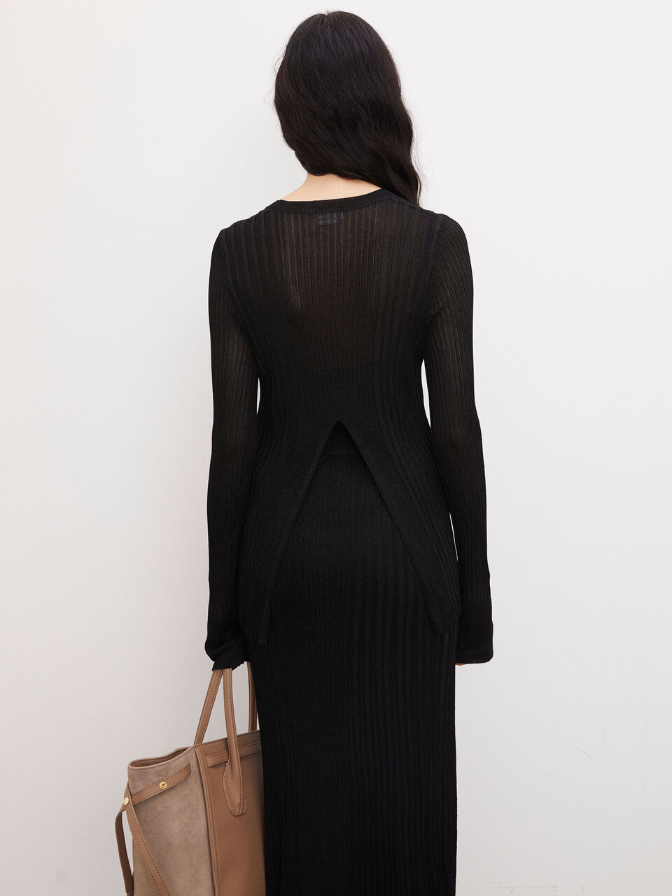 Orlia sweater Orlia sweater