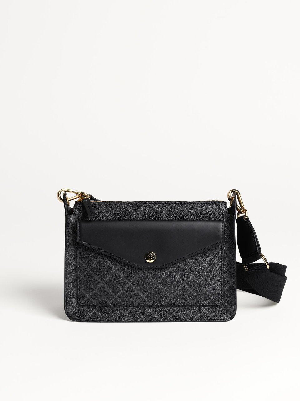 Wilna shoulder bag Wilna shoulder bag