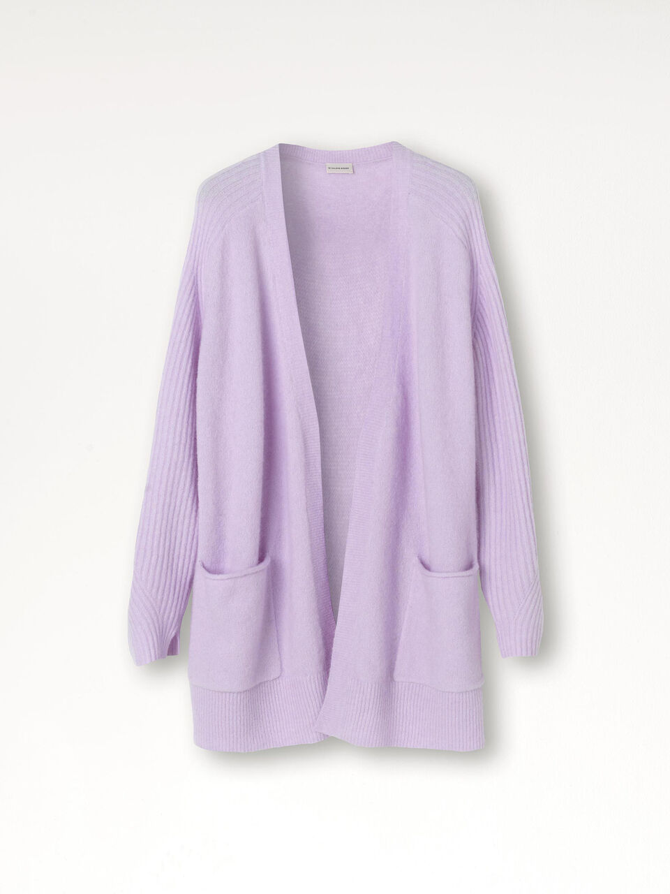 Ursula cardigan Ursula cardigan