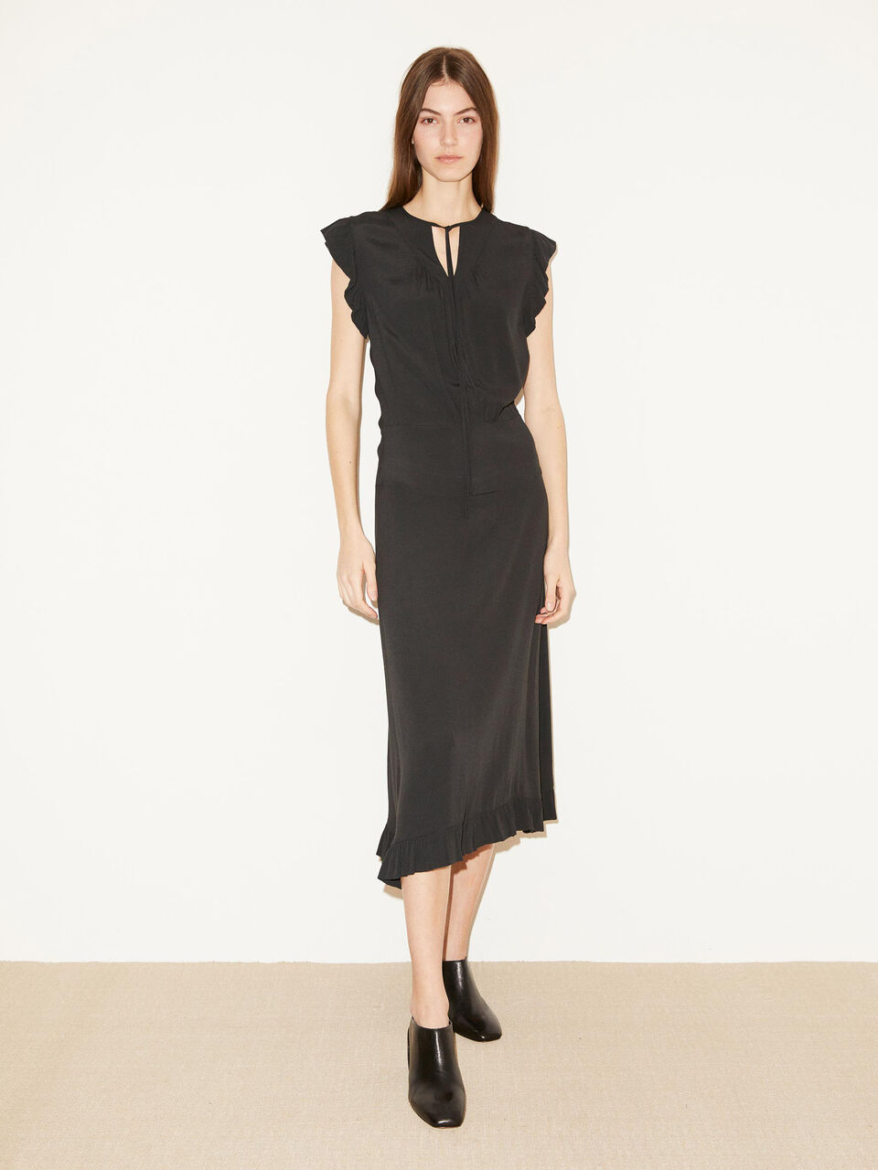 Spaine Kleid Spaine Kleid
