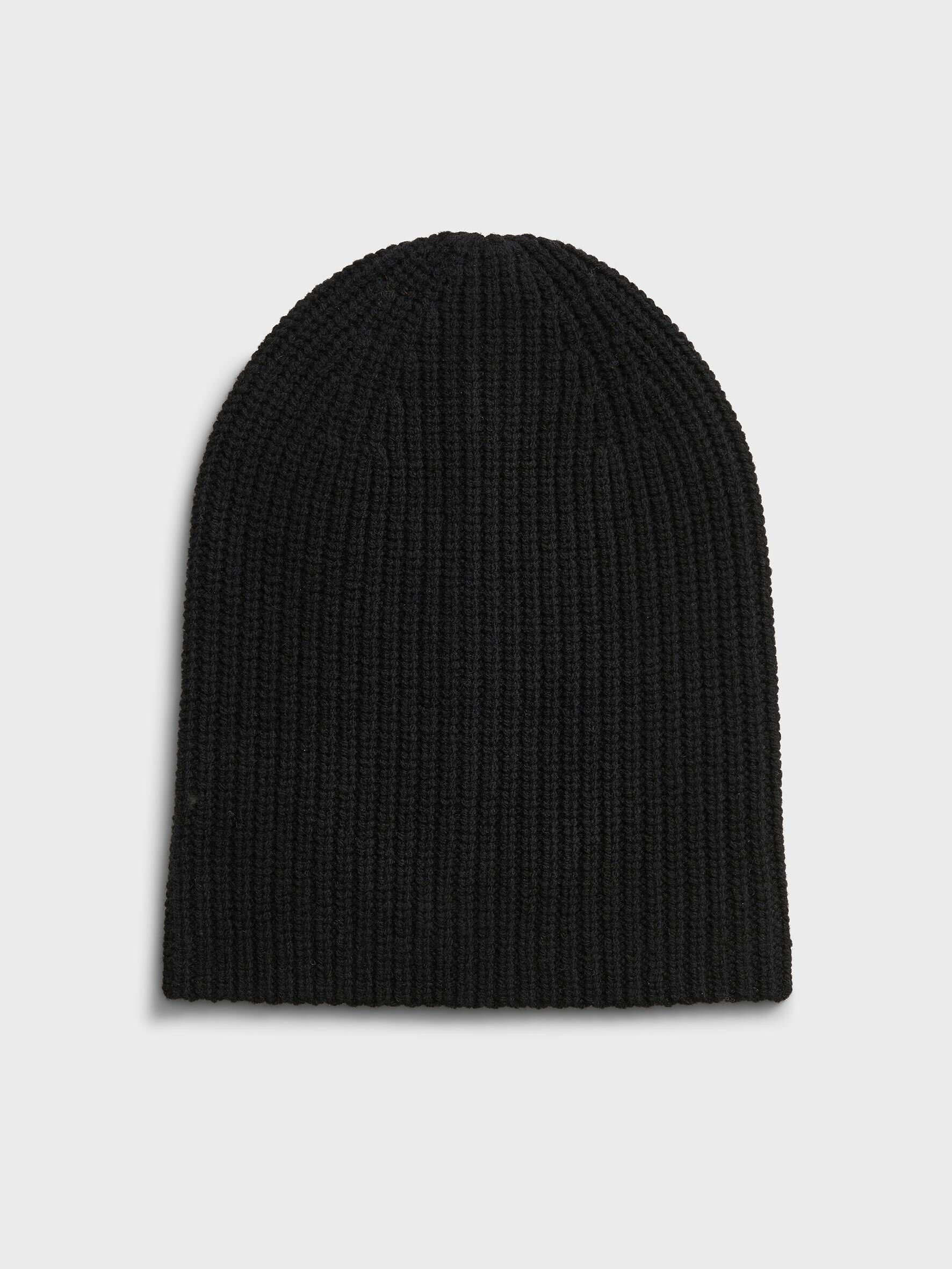 Felime wool beanie - Buy Sale online