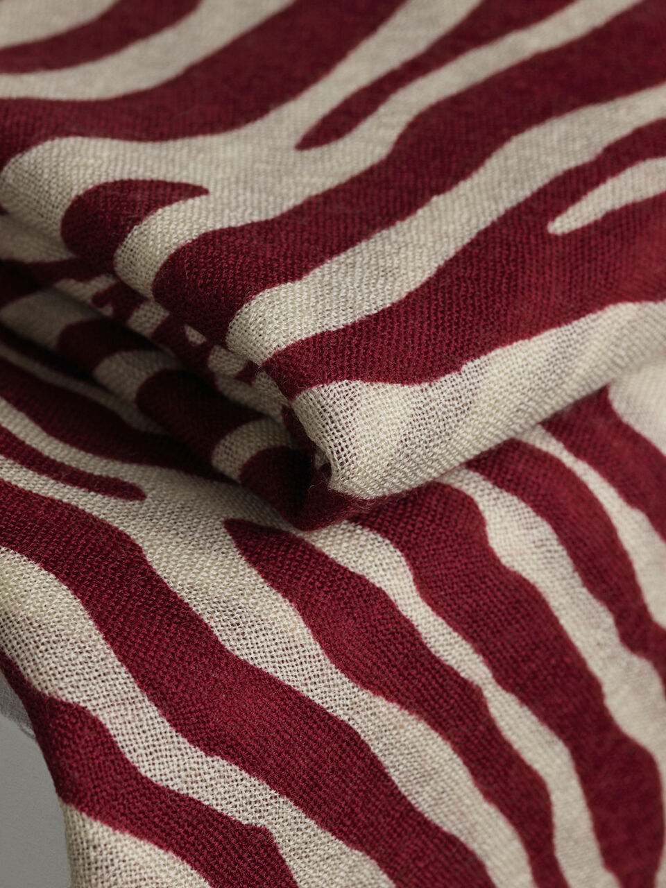 Melinda scarf Melinda scarf