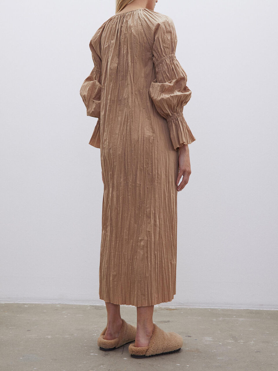 Daurena maxi dress Daurena maxi dress