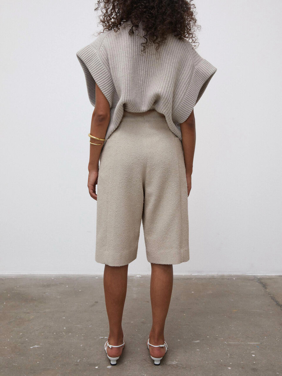 Cimassi shorts Cimassi shorts