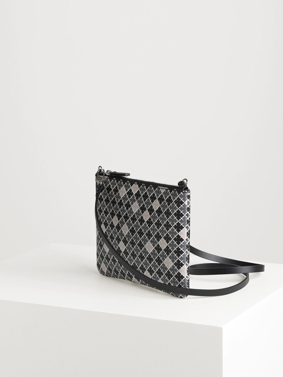 Ivy mini bag Ivy mini bag