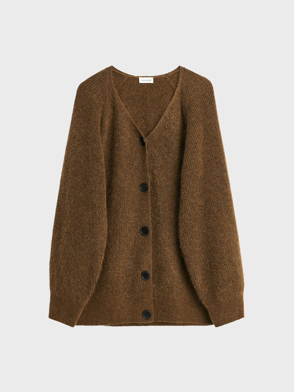Cardigan Cinnum Cardigan Cinnum