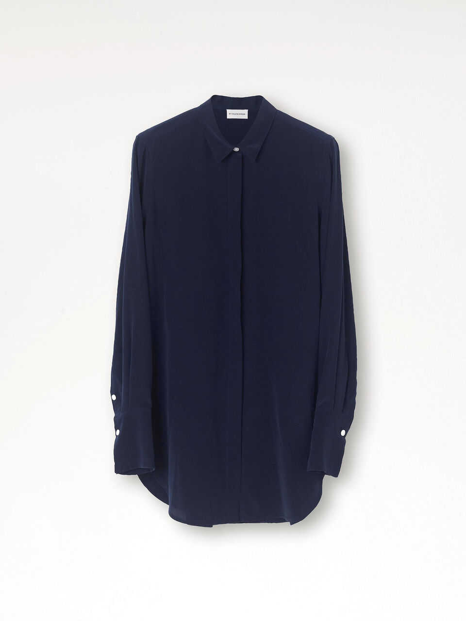 Cologne shirt Cologne shirt