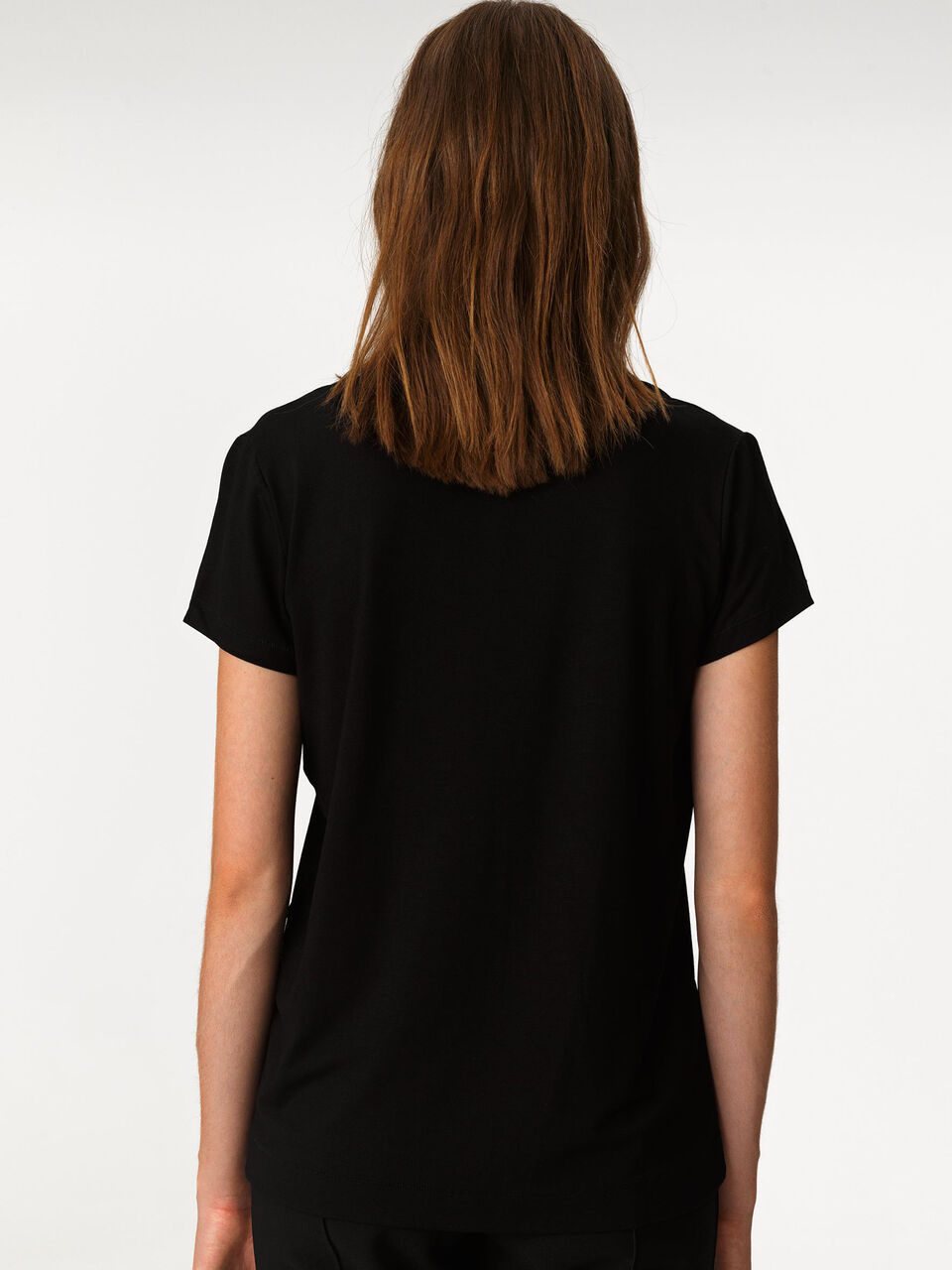 Fevia T-shirt Fevia T-shirt