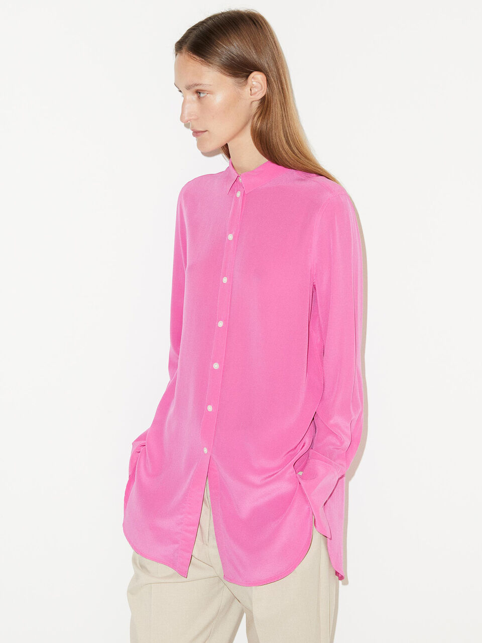 Cologne shirt Cologne shirt