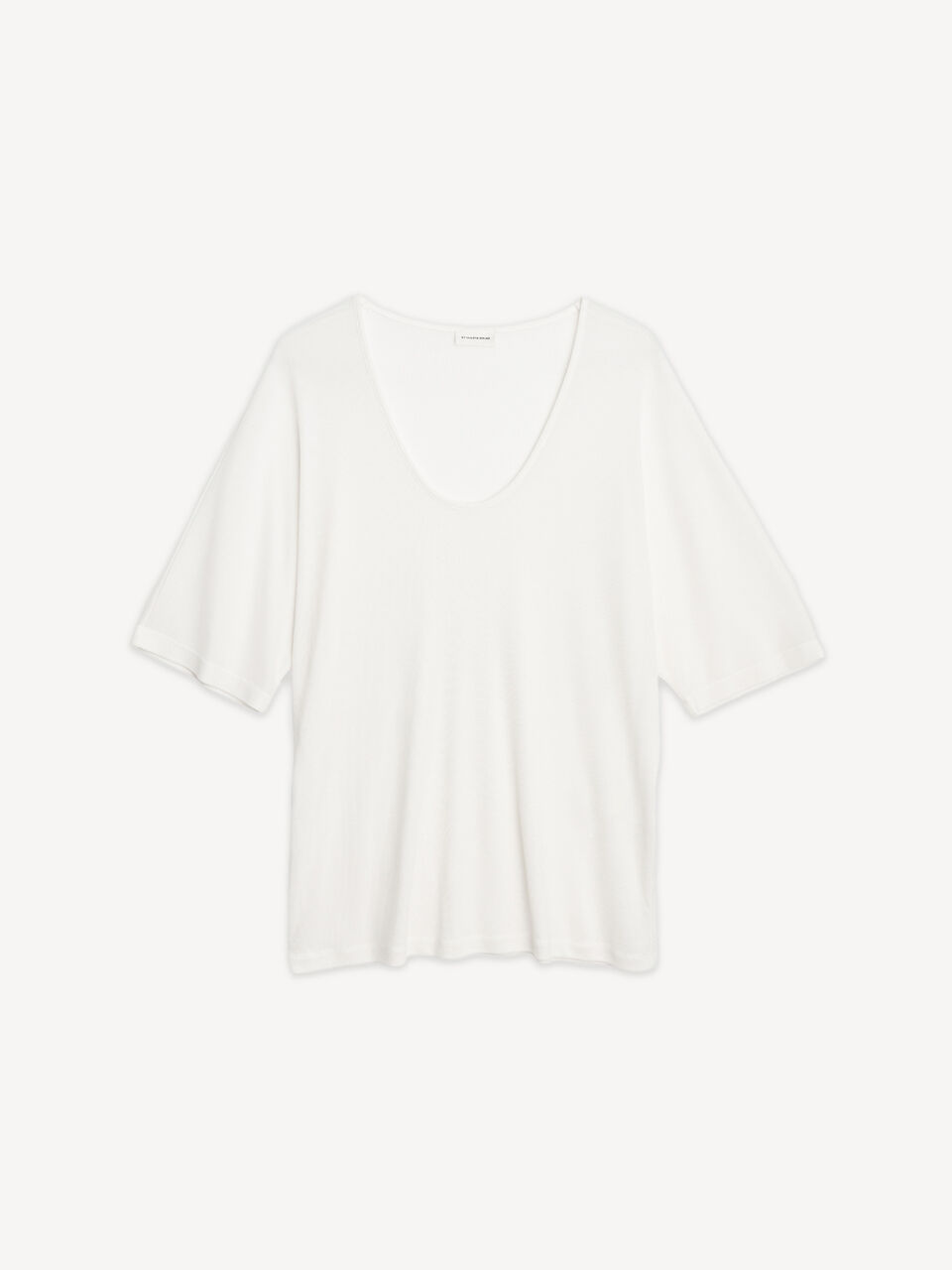 Cevina Oversize-T-Shirt Cevina Oversize-T-Shirt