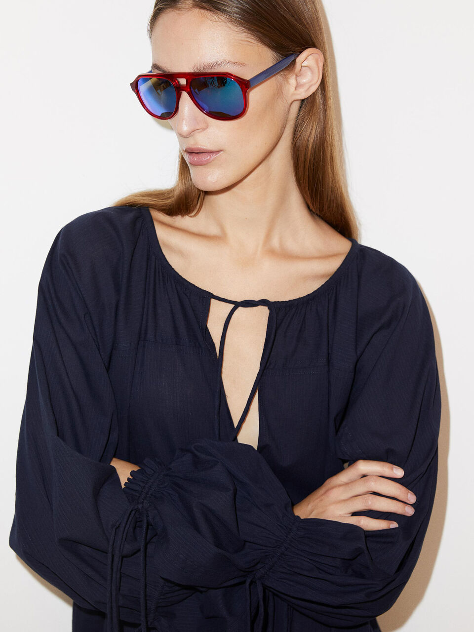 Miami sunglasses Miami sunglasses