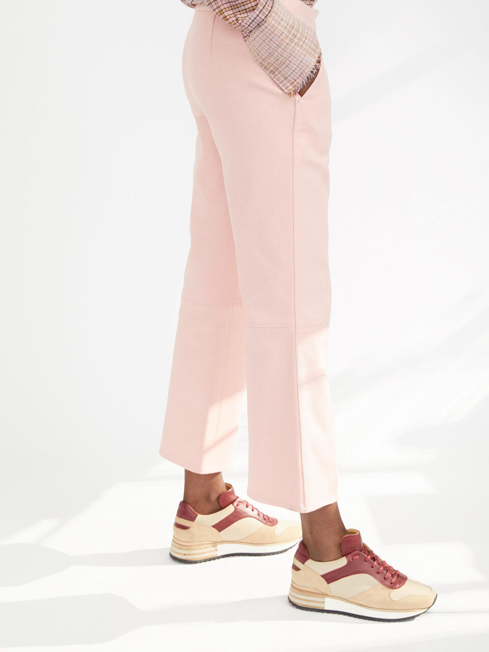 Vercano trousers Vercano trousers