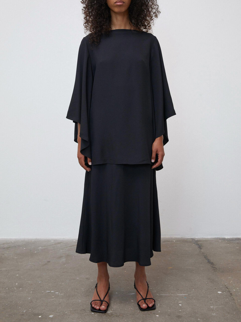 Vasinkan blouse Vasinkan blouse