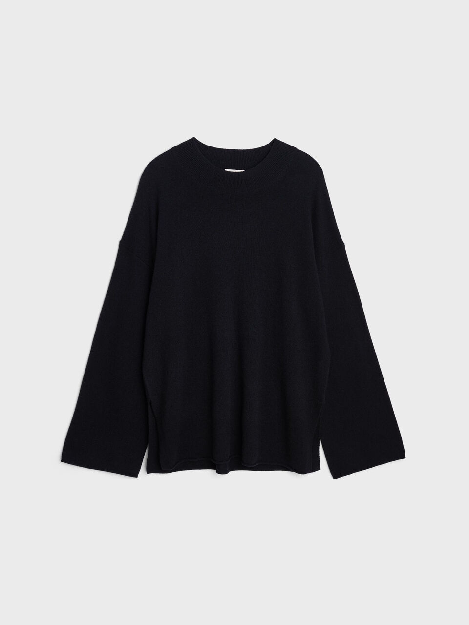 Alissah oversized sweater Alissah oversized sweater