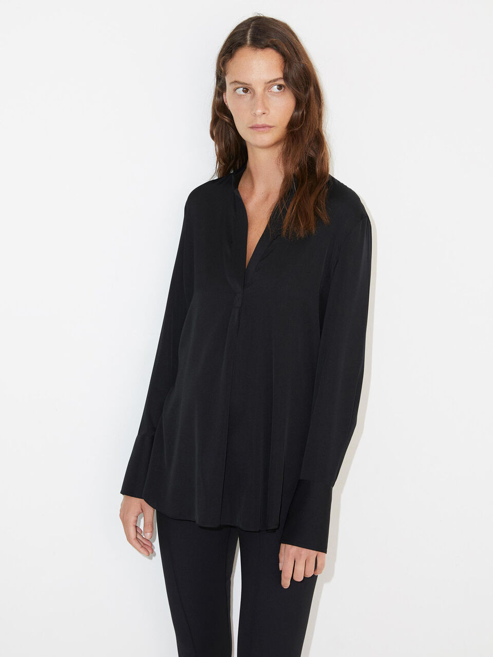 Mabillon shirt Mabillon shirt
