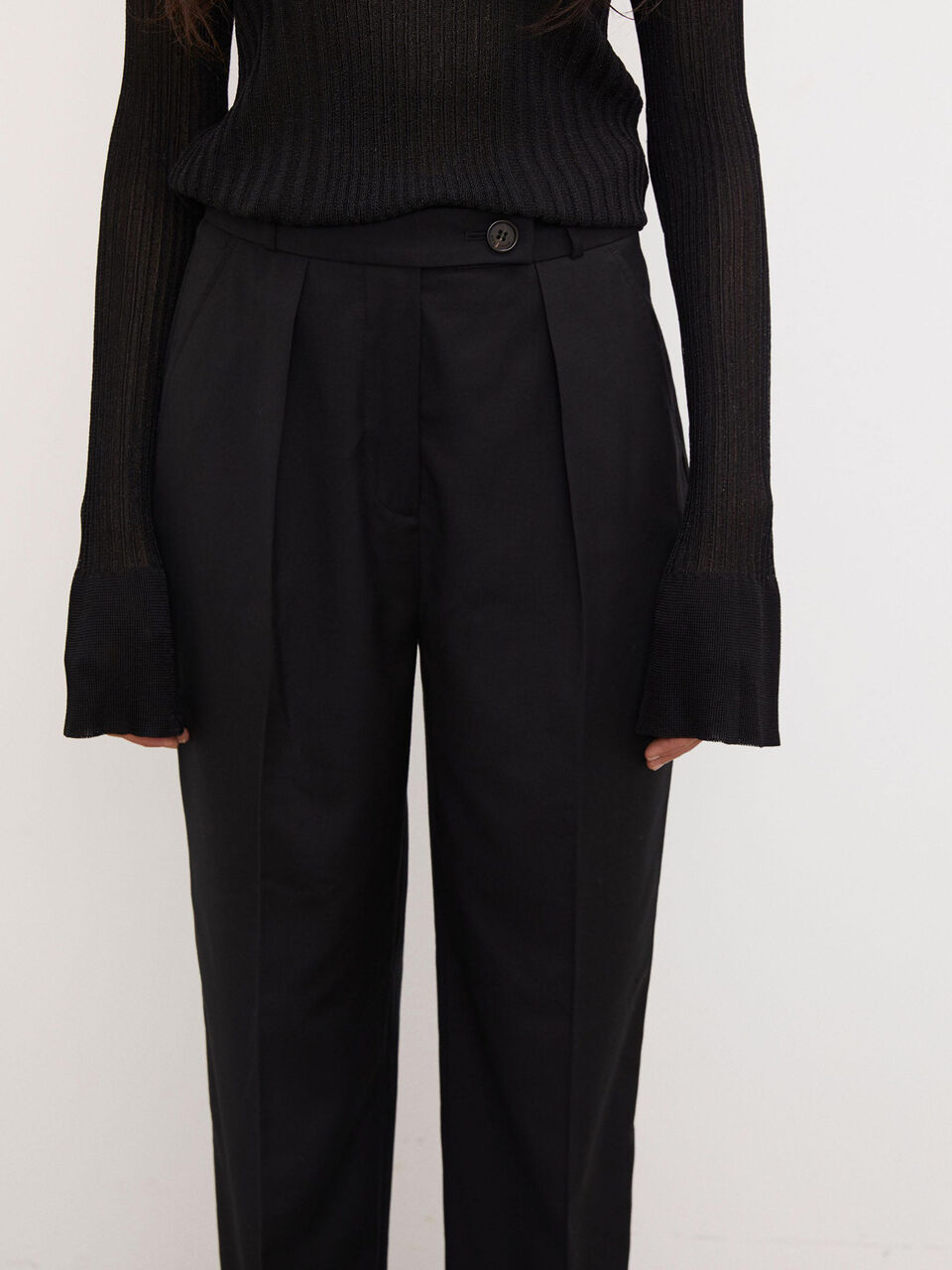 Daina trousers Daina trousers