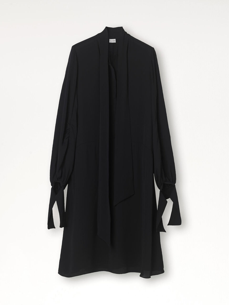 Niccolos dress Niccolos dress