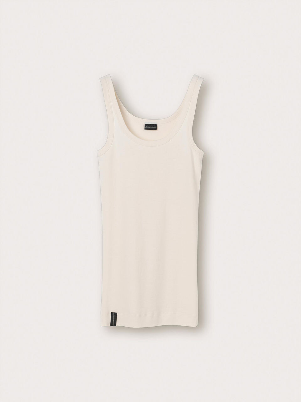 Newdawn tank top Newdawn tank top