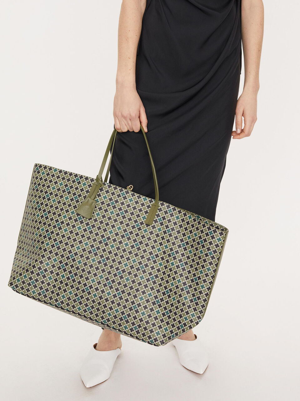 Abi large bag Abi large bag