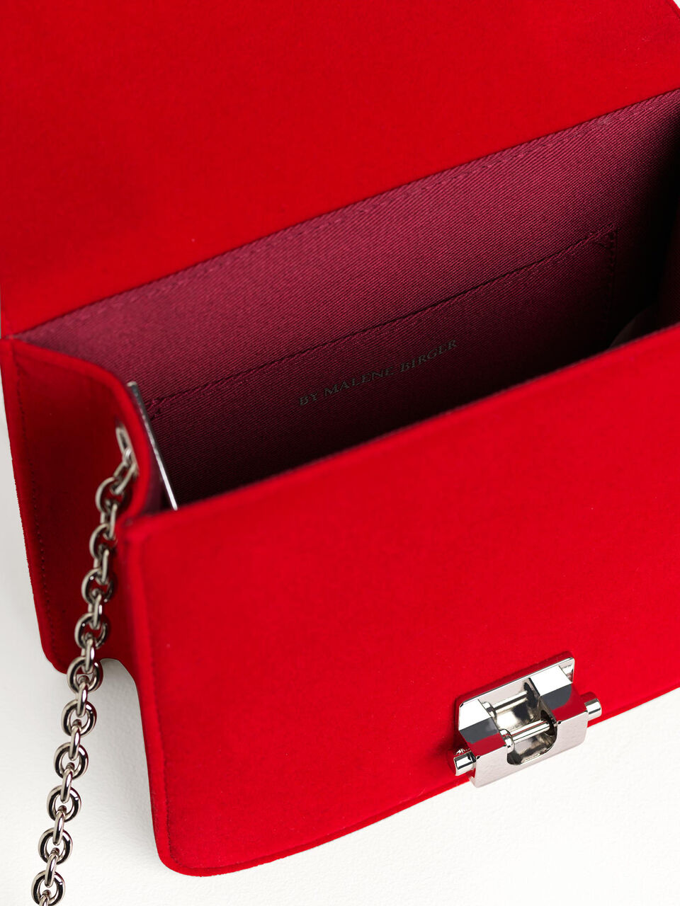 Rakel mini bag Rakel mini bag
