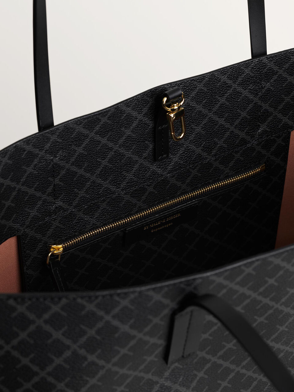 Abigail tote bag Abigail tote bag