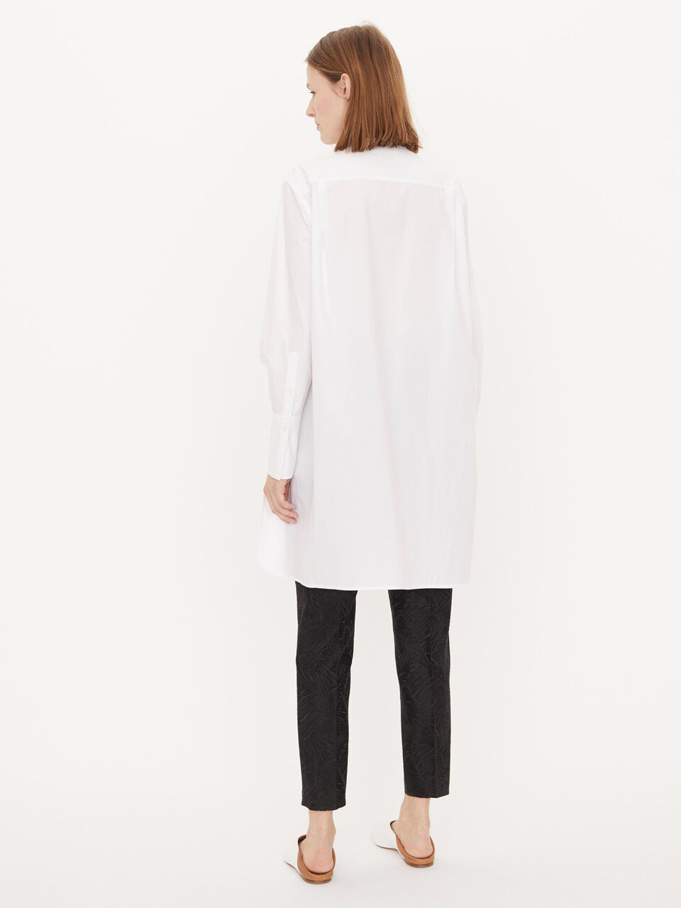 Micki shirt Micki shirt