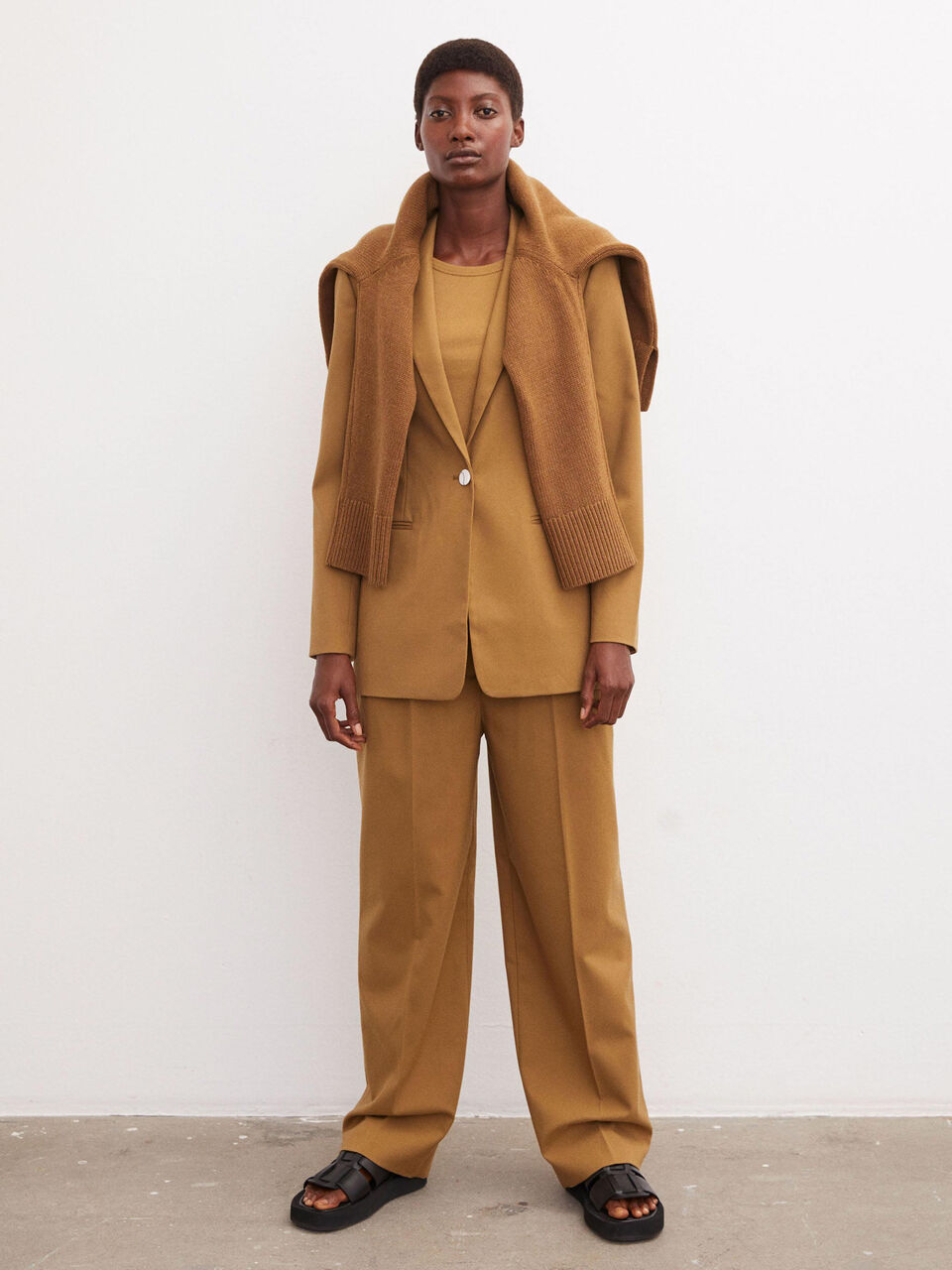 Alannis blazer Alannis blazer