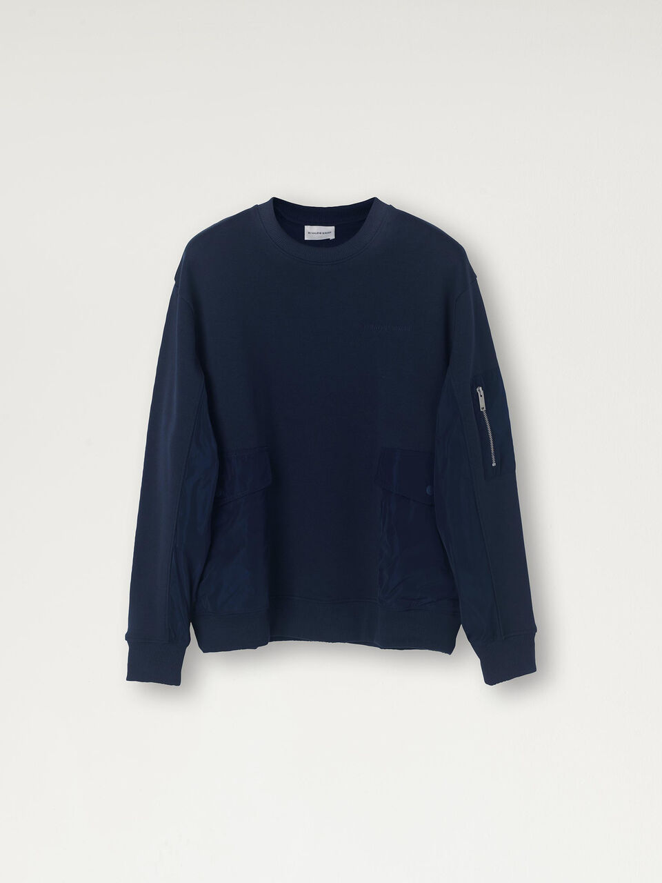 Kasiah sweatshirt Kasiah sweatshirt