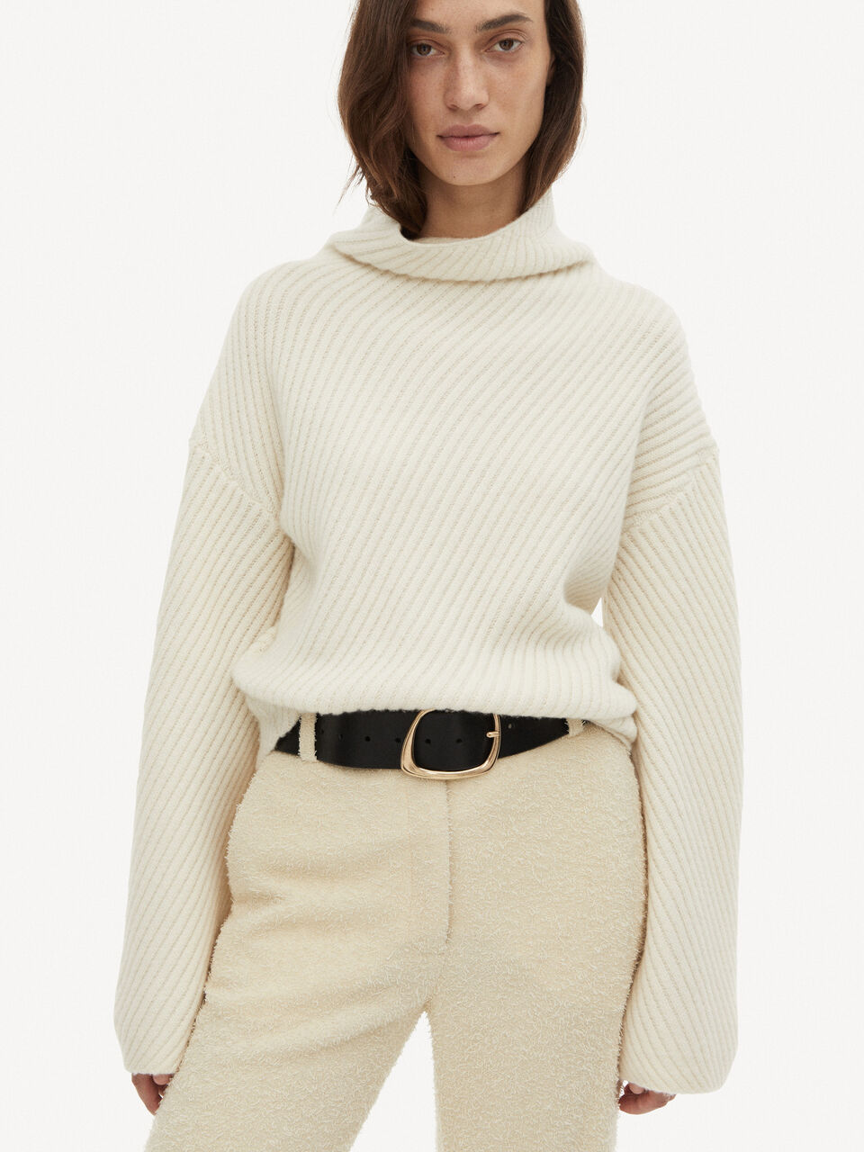 Ezra sweater Ezra sweater