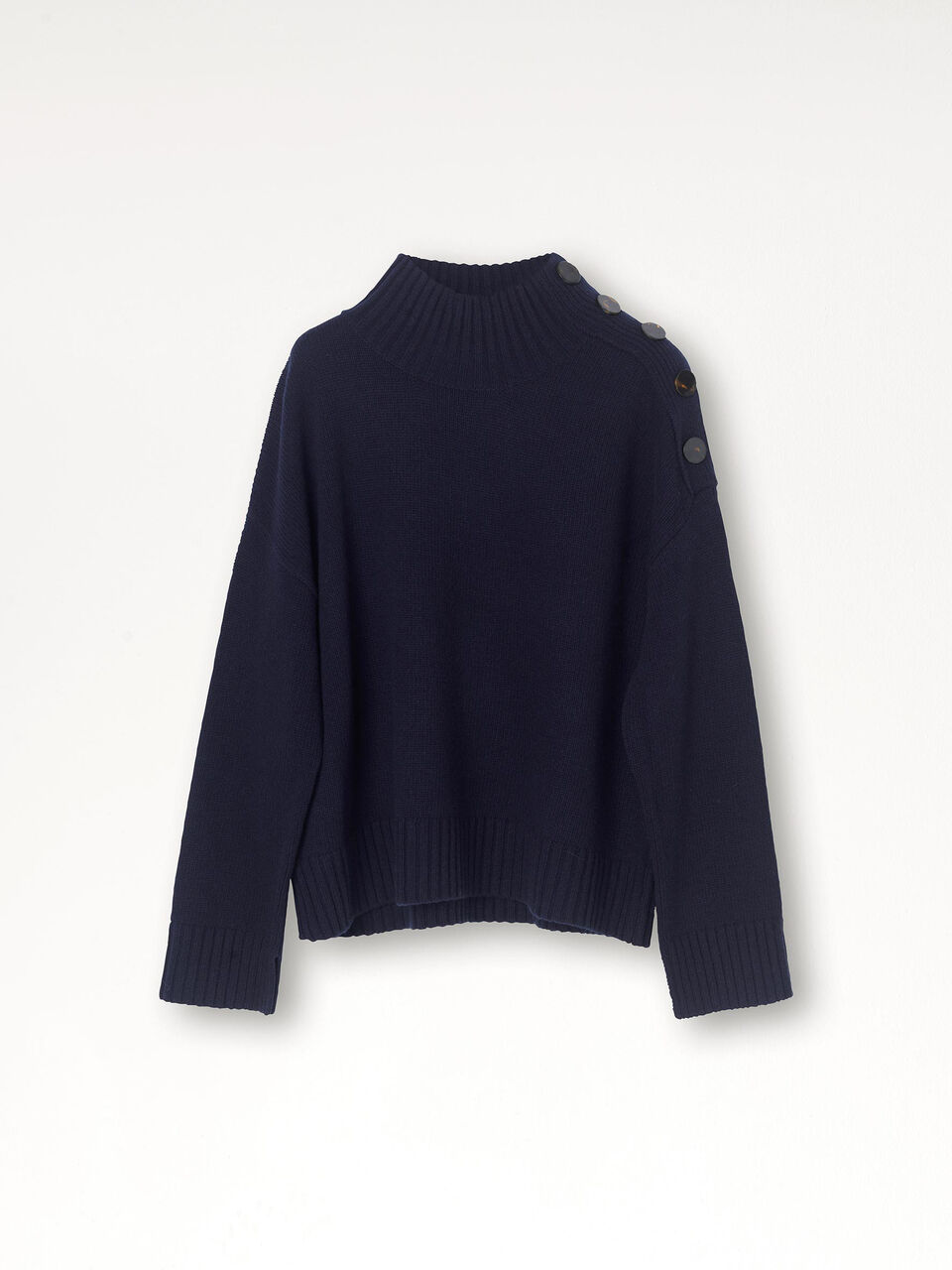 Kerria sweater Kerria sweater